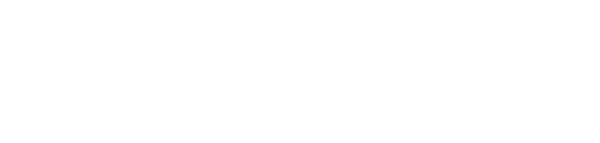 Extractive Resource Governance Program